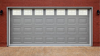 Garage Door Repair at Villa Park, Illinois