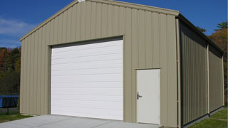 Garage Door Openers at Villa Park, Illinois